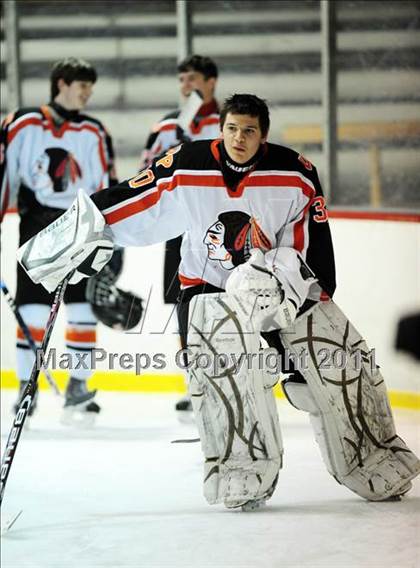 Thumbnail 3 in Amity Regional @ Watertown/Pomperaug photogallery.