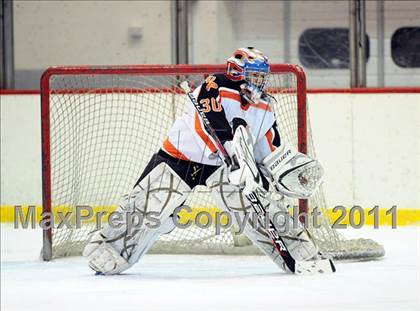 Thumbnail 2 in Amity Regional @ Watertown/Pomperaug photogallery.