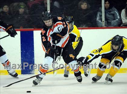 Thumbnail 3 in Amity Regional @ Watertown/Pomperaug photogallery.