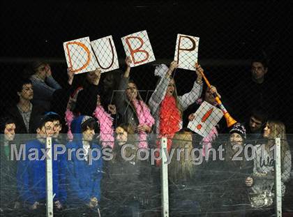 Thumbnail 3 in Amity Regional @ Watertown/Pomperaug photogallery.