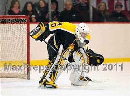 Thumbnail 1 in Amity Regional @ Watertown/Pomperaug photogallery.