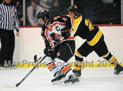 Thumbnail 2 in Amity Regional @ Watertown/Pomperaug photogallery.