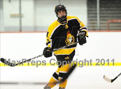 Thumbnail 3 in Amity Regional @ Watertown/Pomperaug photogallery.
