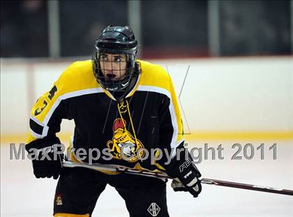 Thumbnail 1 in Amity Regional @ Watertown/Pomperaug photogallery.