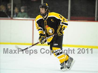 Thumbnail 1 in Amity Regional @ Watertown/Pomperaug photogallery.