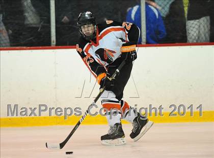 Thumbnail 1 in Amity Regional @ Watertown/Pomperaug photogallery.