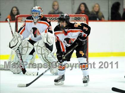 Thumbnail 3 in Amity Regional @ Watertown/Pomperaug photogallery.