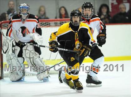 Thumbnail 3 in Amity Regional @ Watertown/Pomperaug photogallery.