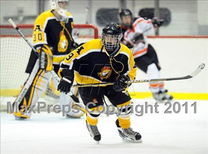 Thumbnail 3 in Amity Regional @ Watertown/Pomperaug photogallery.
