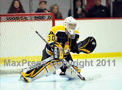 Thumbnail 2 in Amity Regional @ Watertown/Pomperaug photogallery.