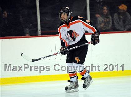 Thumbnail 2 in Amity Regional @ Watertown/Pomperaug photogallery.