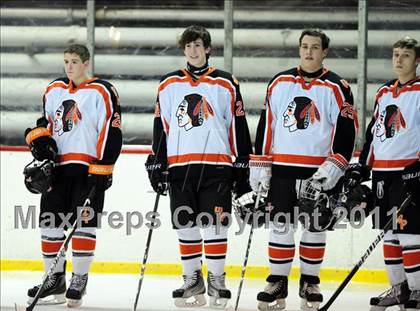 Thumbnail 1 in Amity Regional @ Watertown/Pomperaug photogallery.