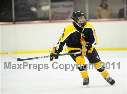 Thumbnail 2 in Amity Regional @ Watertown/Pomperaug photogallery.