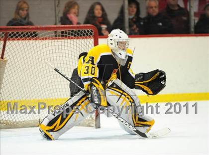 Thumbnail 2 in Amity Regional @ Watertown/Pomperaug photogallery.