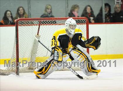 Thumbnail 1 in Amity Regional @ Watertown/Pomperaug photogallery.