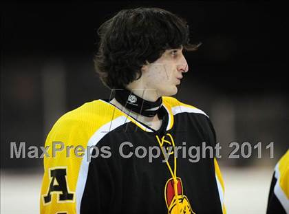 Thumbnail 3 in Amity Regional @ Watertown/Pomperaug photogallery.