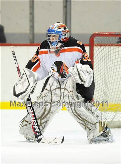 Thumbnail 1 in Amity Regional @ Watertown/Pomperaug photogallery.