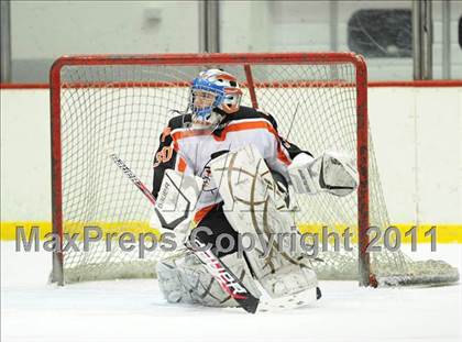 Thumbnail 1 in Amity Regional @ Watertown/Pomperaug photogallery.
