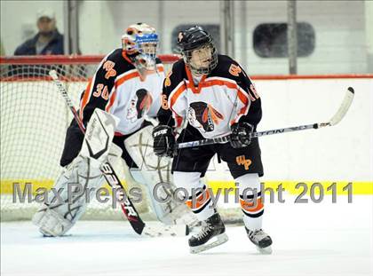 Thumbnail 1 in Amity Regional @ Watertown/Pomperaug photogallery.