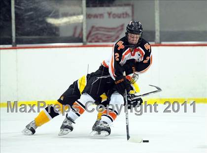Thumbnail 2 in Amity Regional @ Watertown/Pomperaug photogallery.