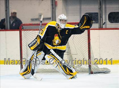 Thumbnail 3 in Amity Regional @ Watertown/Pomperaug photogallery.