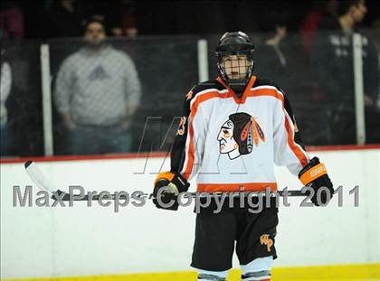 Thumbnail 3 in Amity Regional @ Watertown/Pomperaug photogallery.