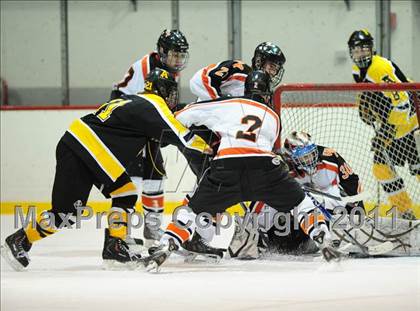 Thumbnail 3 in Amity Regional @ Watertown/Pomperaug photogallery.