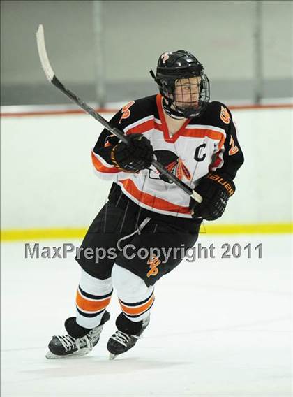 Thumbnail 2 in Amity Regional @ Watertown/Pomperaug photogallery.
