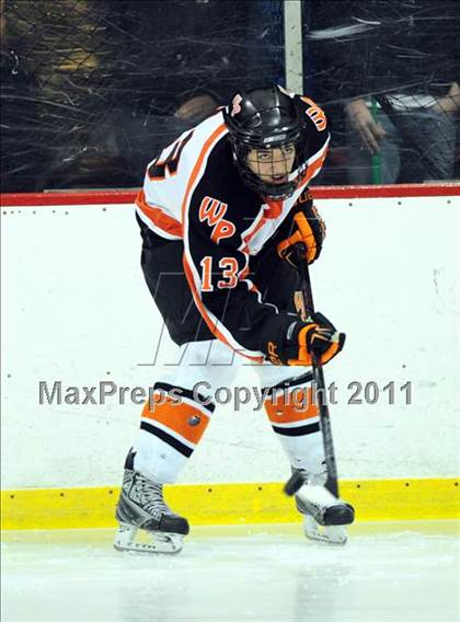 Thumbnail 1 in Amity Regional @ Watertown/Pomperaug photogallery.
