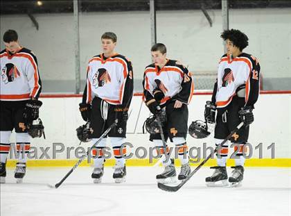Thumbnail 2 in Amity Regional @ Watertown/Pomperaug photogallery.