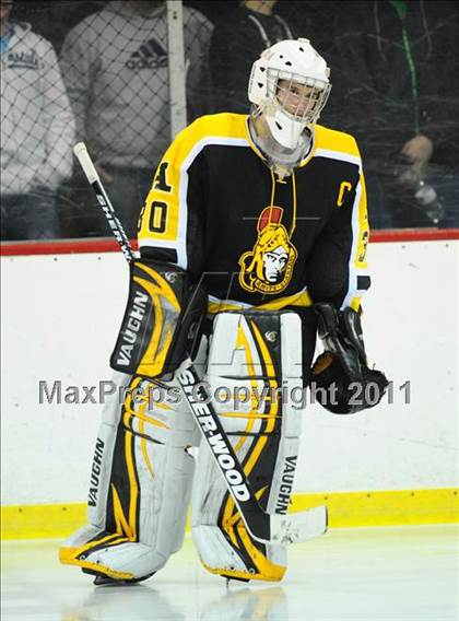 Thumbnail 2 in Amity Regional @ Watertown/Pomperaug photogallery.