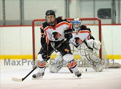 Thumbnail 2 in Amity Regional @ Watertown/Pomperaug photogallery.
