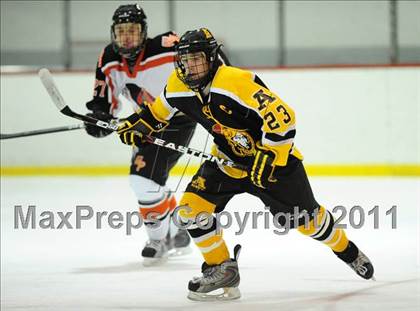 Thumbnail 3 in Amity Regional @ Watertown/Pomperaug photogallery.
