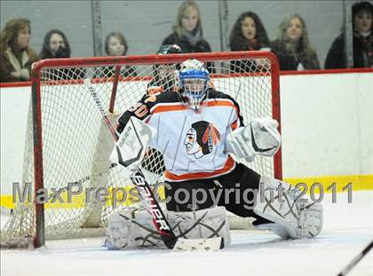 Thumbnail 2 in Amity Regional @ Watertown/Pomperaug photogallery.