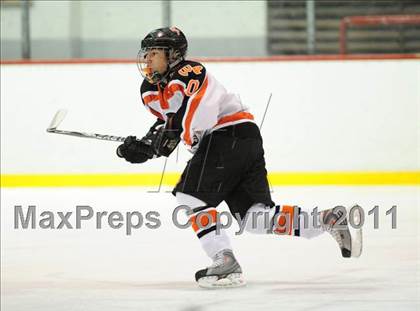 Thumbnail 1 in Amity Regional @ Watertown/Pomperaug photogallery.