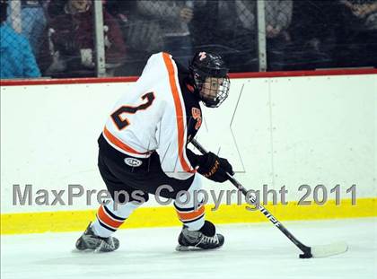 Thumbnail 1 in Amity Regional @ Watertown/Pomperaug photogallery.