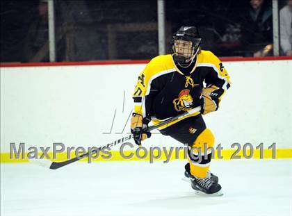 Thumbnail 2 in Amity Regional @ Watertown/Pomperaug photogallery.