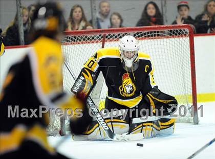 Thumbnail 3 in Amity Regional @ Watertown/Pomperaug photogallery.