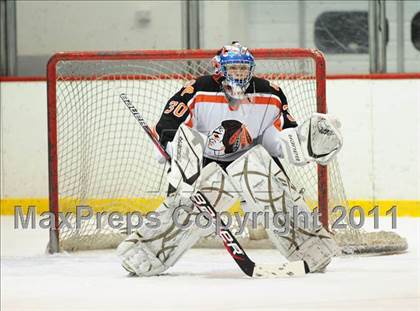 Thumbnail 1 in Amity Regional @ Watertown/Pomperaug photogallery.