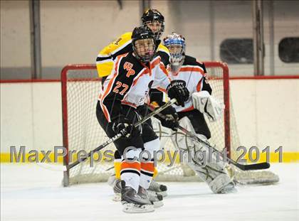 Thumbnail 1 in Amity Regional @ Watertown/Pomperaug photogallery.