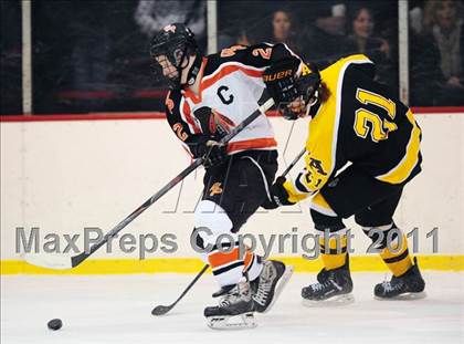 Thumbnail 3 in Amity Regional @ Watertown/Pomperaug photogallery.