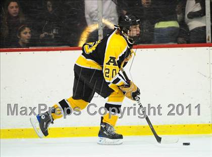 Thumbnail 3 in Amity Regional @ Watertown/Pomperaug photogallery.