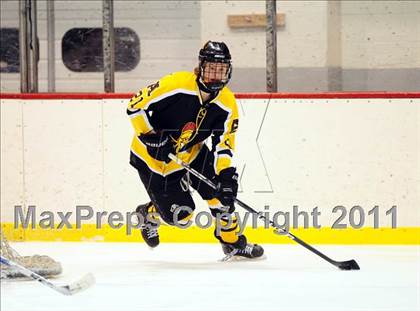 Thumbnail 2 in Amity Regional @ Watertown/Pomperaug photogallery.