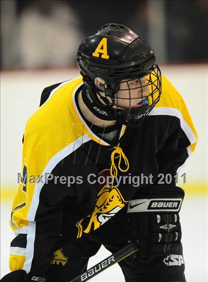 Thumbnail 2 in Amity Regional @ Watertown/Pomperaug photogallery.