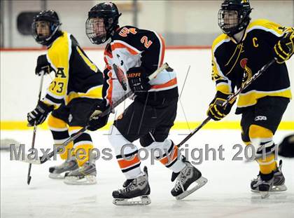 Thumbnail 1 in Amity Regional @ Watertown/Pomperaug photogallery.