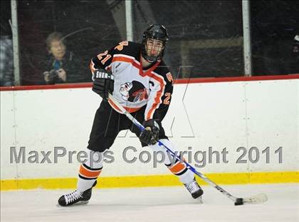 Thumbnail 1 in Amity Regional @ Watertown/Pomperaug photogallery.