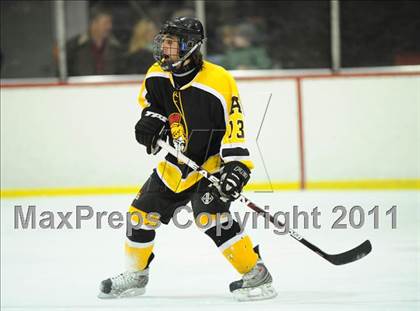 Thumbnail 3 in Amity Regional @ Watertown/Pomperaug photogallery.