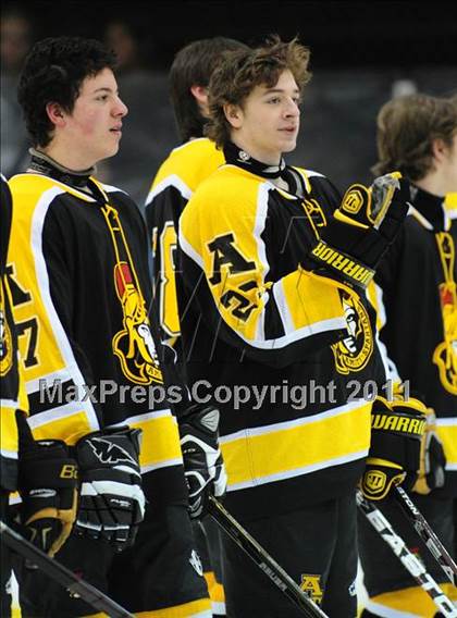 Thumbnail 2 in Amity Regional @ Watertown/Pomperaug photogallery.