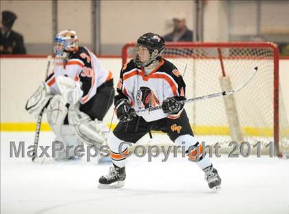 Thumbnail 2 in Amity Regional @ Watertown/Pomperaug photogallery.