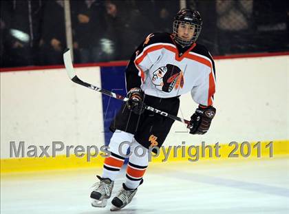 Thumbnail 1 in Amity Regional @ Watertown/Pomperaug photogallery.